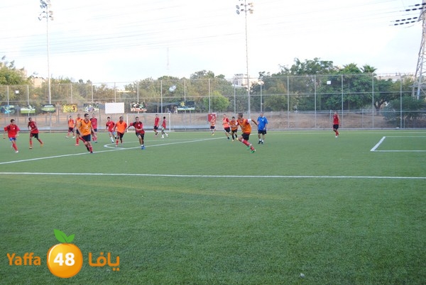 abna2 yaffa nseason 816 (11).JPG